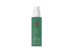 Kitchen Hand Balm><noscript><img width=