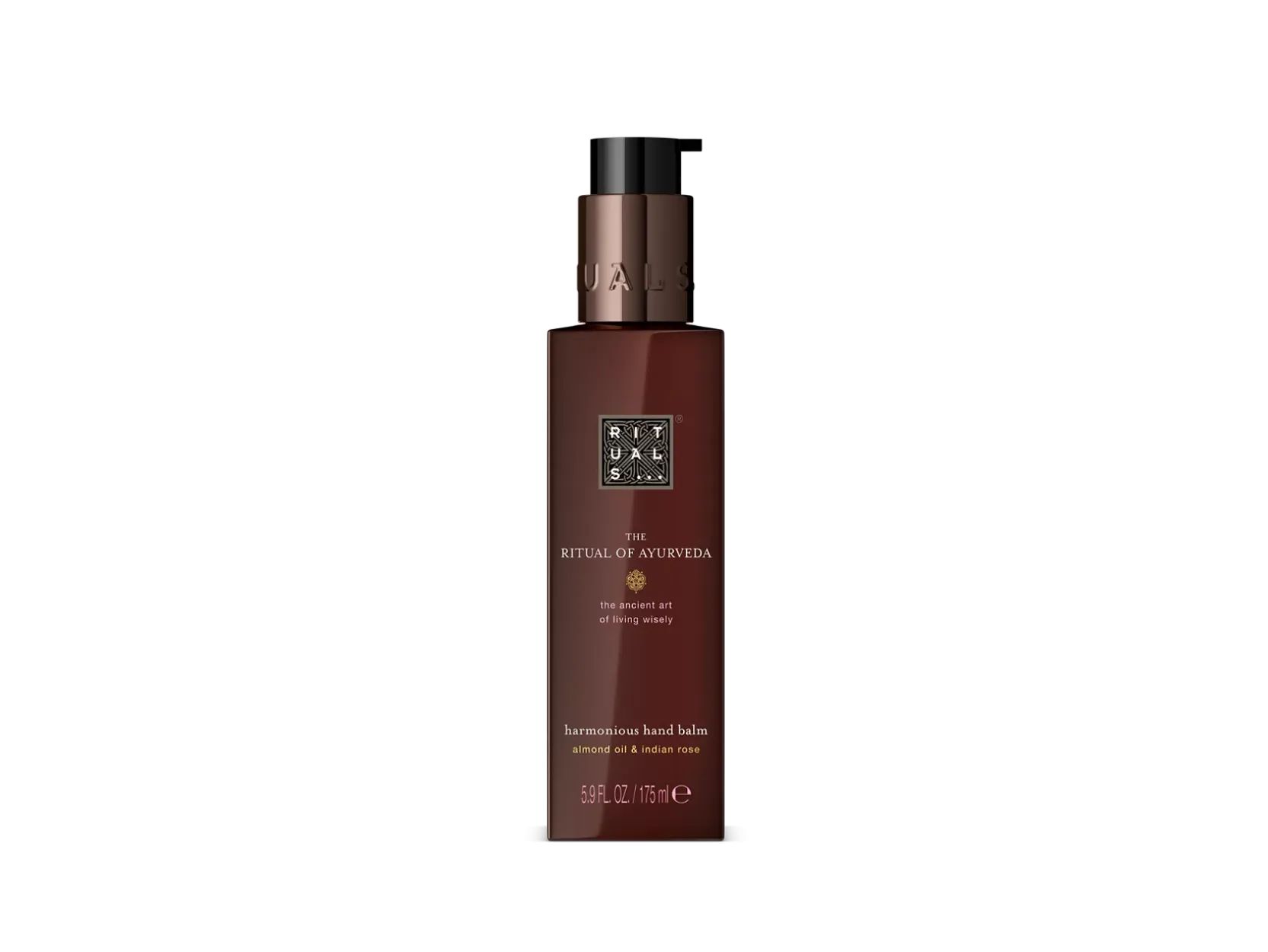 Kitchen Hand Balm>Rituals Sale