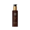 Kitchen Hand Balm>Rituals Shop