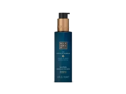 Kitchen Hand Balm>Rituals Shop