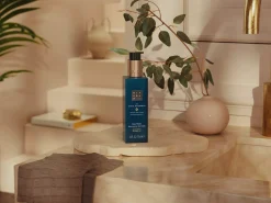 Kitchen Hand Balm><noscript><img width=