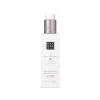 Kitchen Hand Balm>Rituals Flash Sale