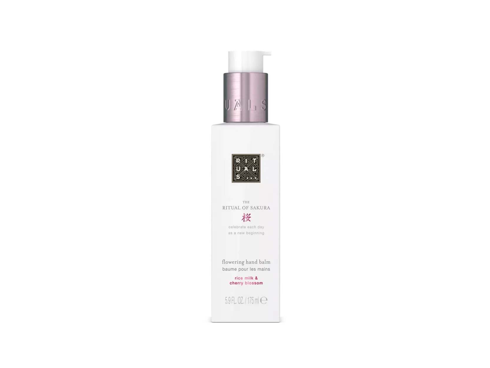 Kitchen Hand Balm>Rituals Flash Sale
