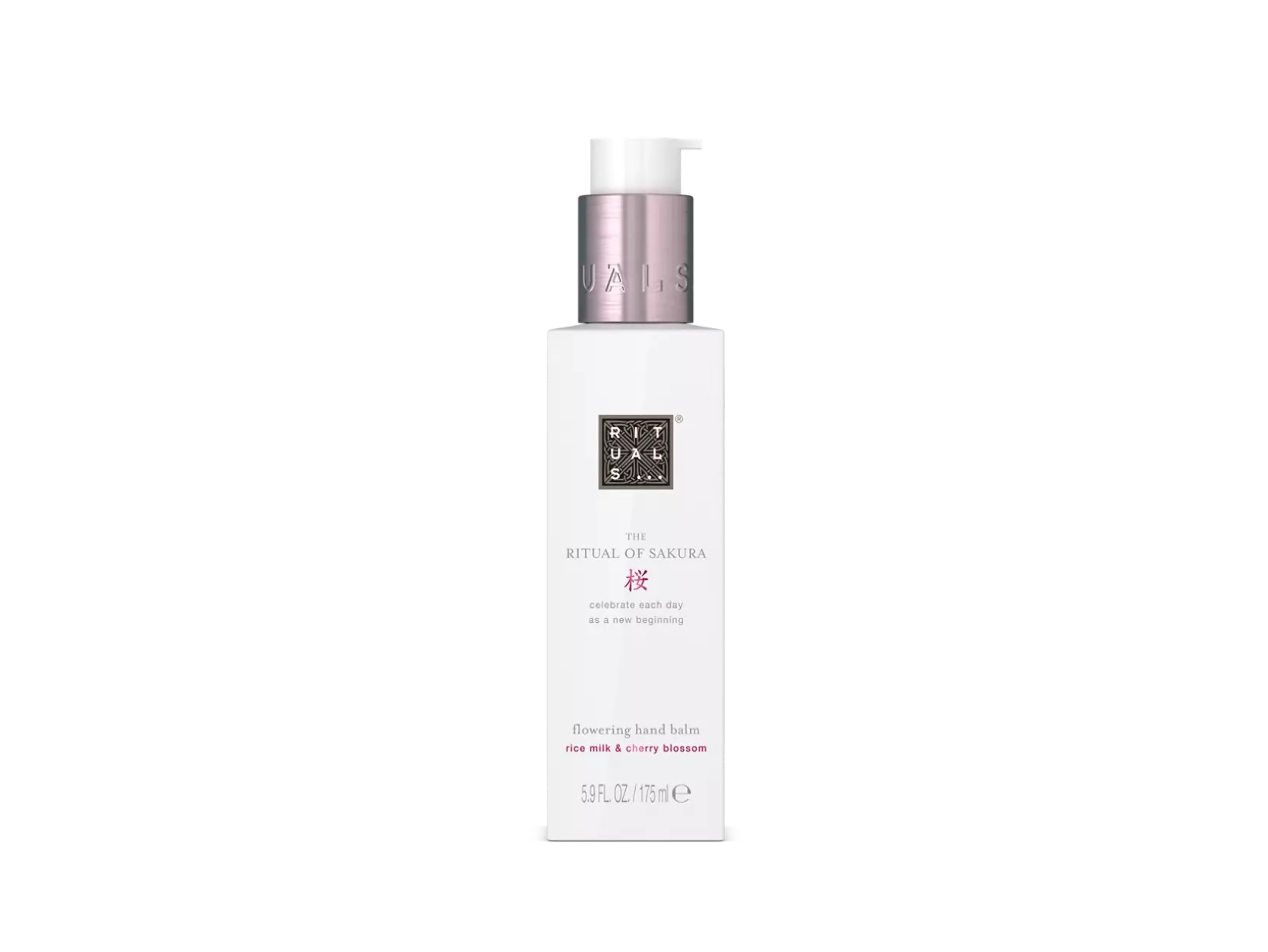 Kitchen Hand Balm>Rituals Flash Sale