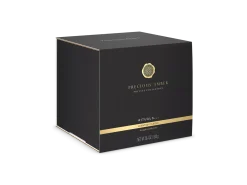 Large Precious Amber Scented Candle>Rituals Cheap