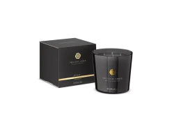 Large Precious Amber Scented Candle>Rituals Cheap