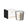 Large Savage Garden Scented Candle>Rituals Cheap