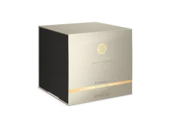 Large Sweet Jasmine Scented Candle><noscript><img width=