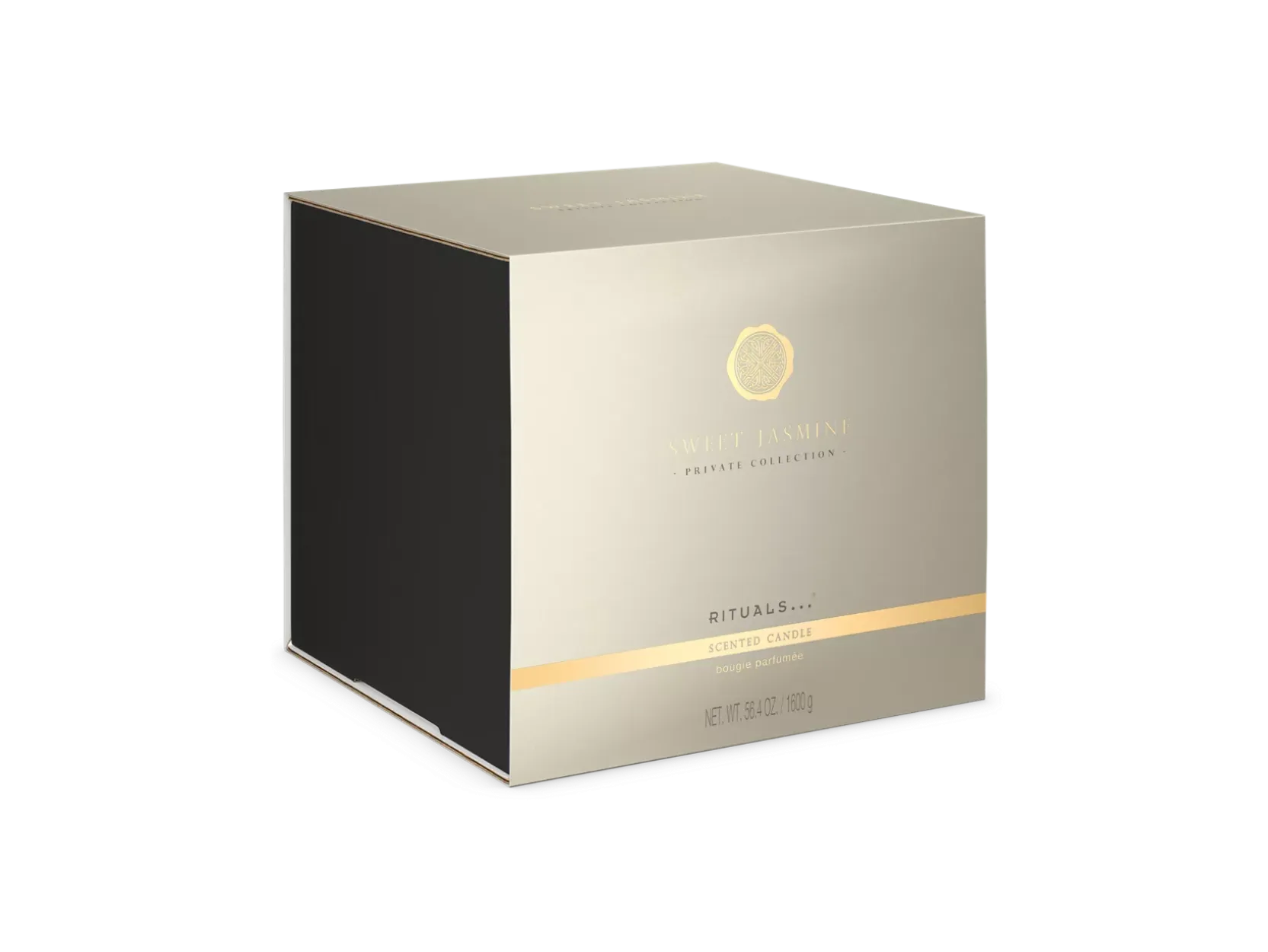 Large Sweet Jasmine Scented Candle>Rituals Clearance