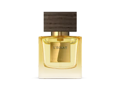 L'Éclat>Rituals Hot