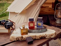 L'Essentiel Eau de Parfum><noscript><img width=