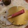 Lip Gloss>Rituals Clearance