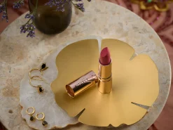 Lipstick>Rituals Flash Sale