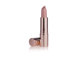 Lipstick><noscript><img width=