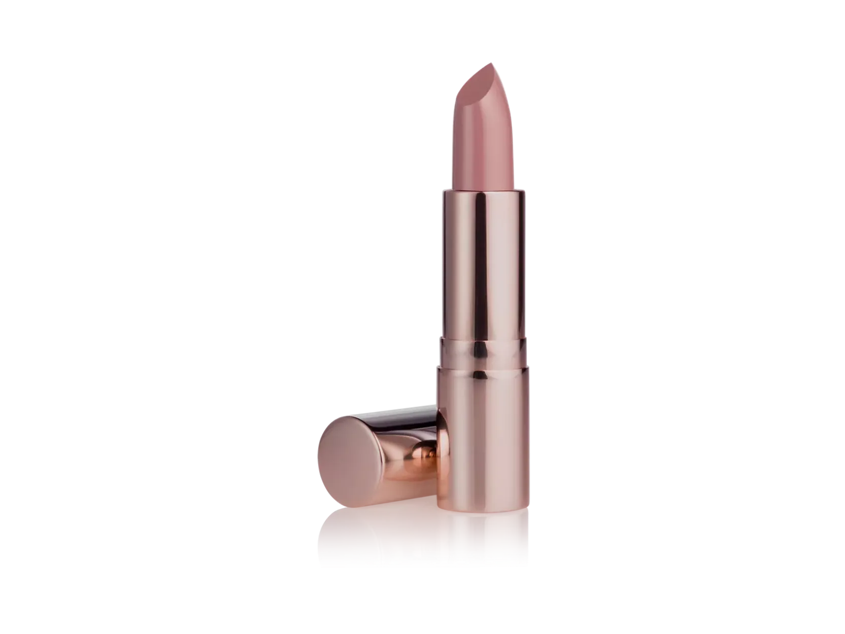 Lipstick>Rituals Flash Sale