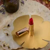 Lipstick>Rituals Flash Sale