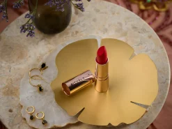 Lipstick>Rituals Flash Sale