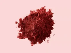Lipstick>Rituals Flash Sale