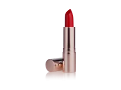 Lipstick><noscript><img width=