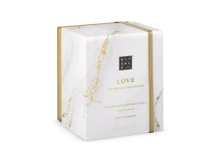 Love Scented Candle>Rituals Fashion