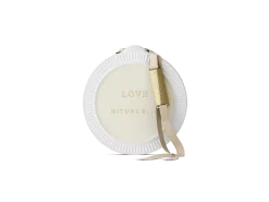 Love Wardrobe Fragrance>Rituals Fashion
