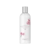 Luxurious Scent Booster & Softener in 1>Rituals Discount