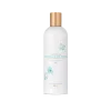 Luxurious Scent Booster & Softener in 2>Rituals New