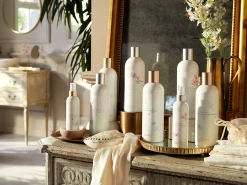 Luxurious Scent Booster & Softener in 2><noscript><img width=