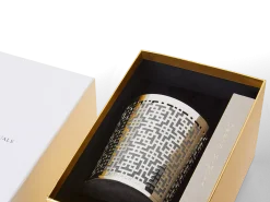 Luxury Candle Holder>Rituals New