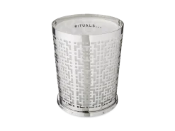 Luxury Candle Holder><noscript><img width=