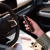 Luxury Car Perfume Holder>Rituals Sale
