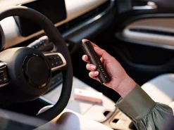Luxury Car Perfume Holder>Rituals Sale