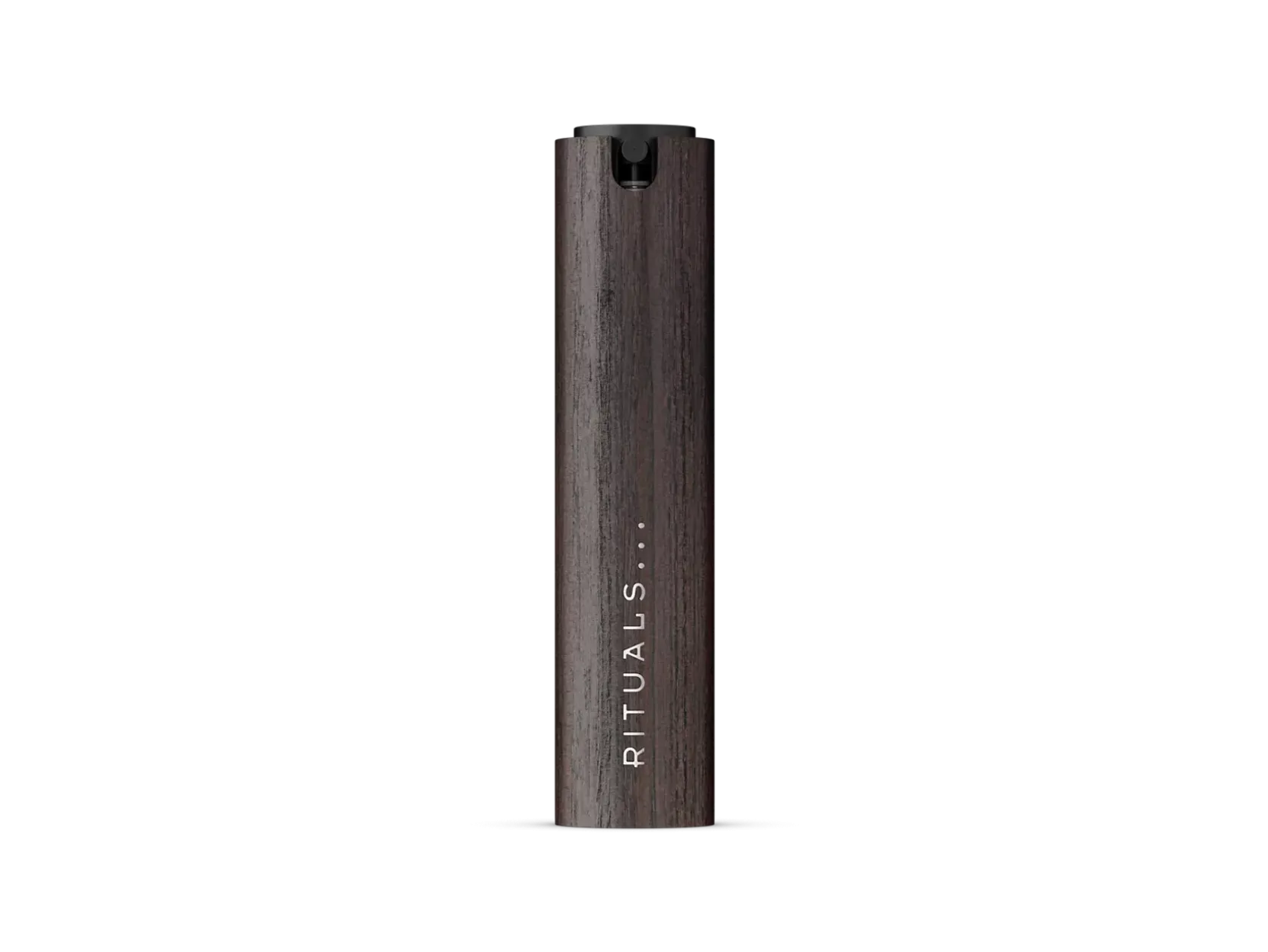 Luxury Car Perfume Holder>Rituals Sale
