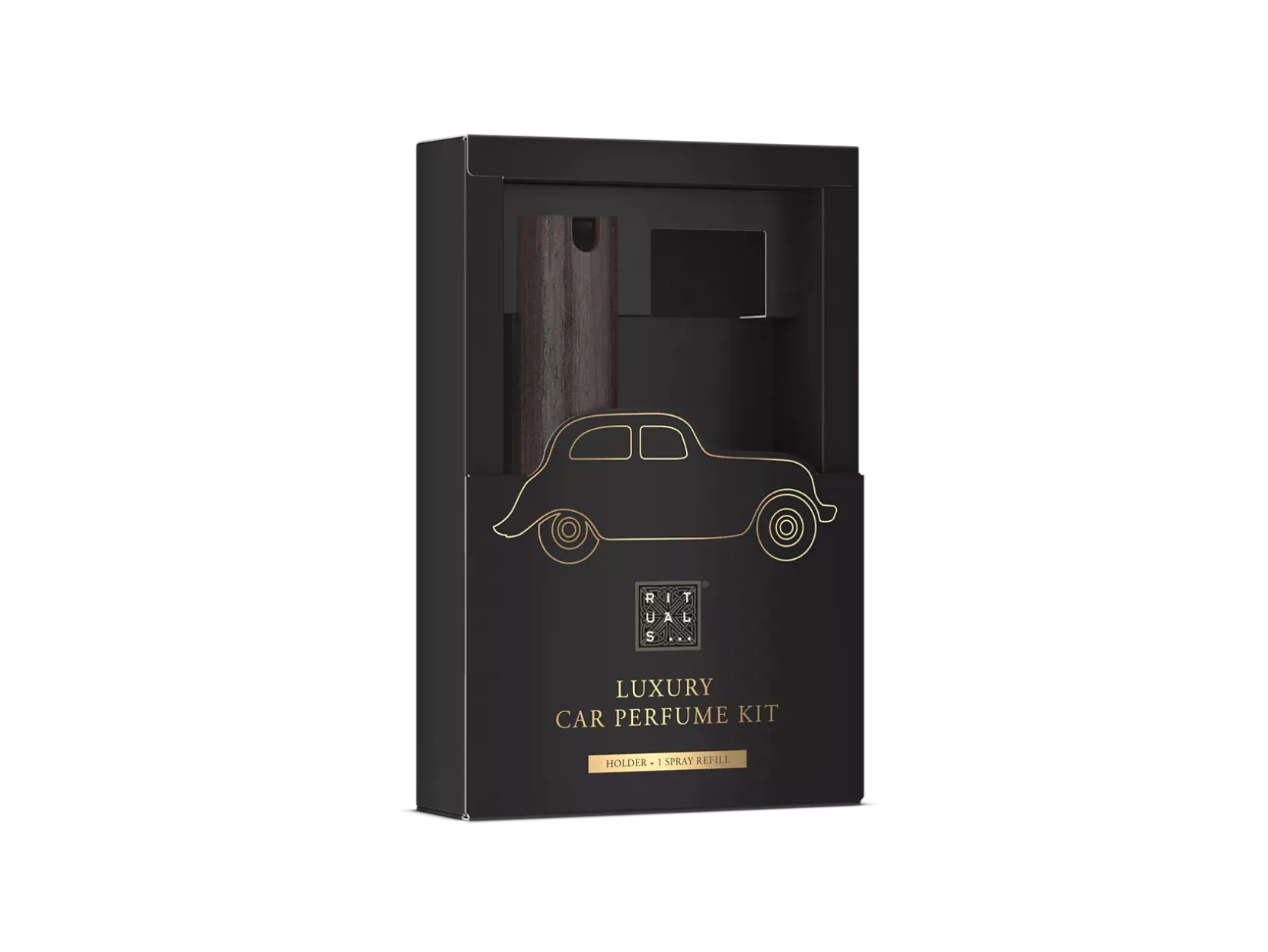 Luxury Car Perfume Holder>Rituals Sale