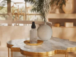 Magnesium Body Spray>Rituals Fashion