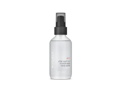 Magnesium Body Spray><noscript><img width=