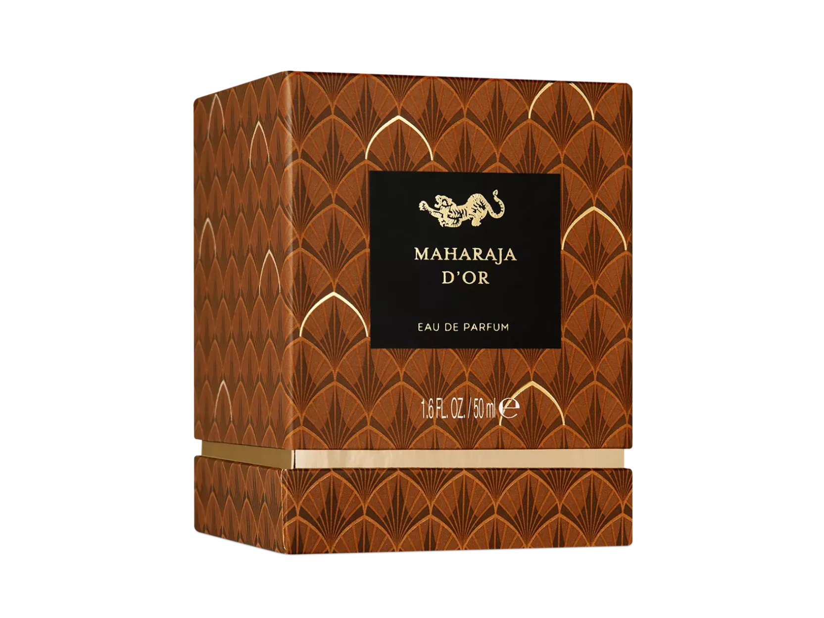 Maharaja d’Or>Rituals New