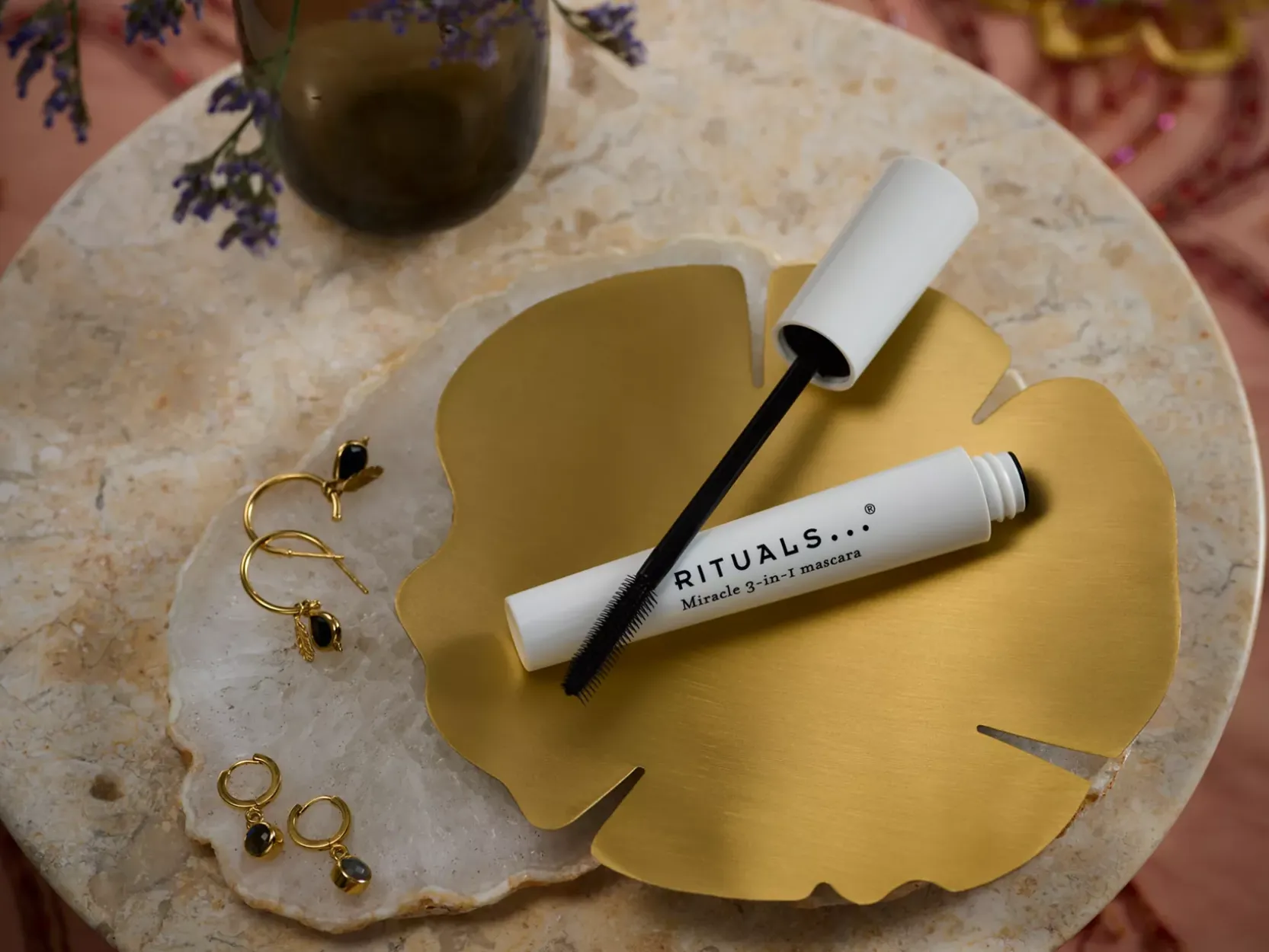 Mascara>Rituals Store