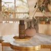 Massage Oil>Rituals Cheap