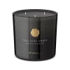 Medium Precious Amber Scented Candle>Rituals Outlet