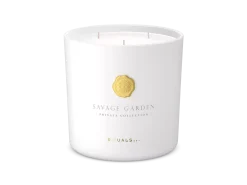 Medium Savage Garden Scented Candle>Rituals Best