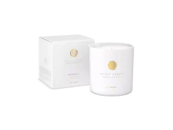 Medium Savage Garden Scented Candle><noscript><img width=