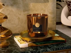 Medium Scented Candle>Rituals Shop