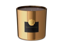 Medium Scented Candle>Rituals Shop
