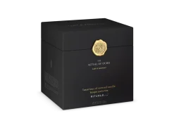 Medium Scented Candle><noscript><img width=