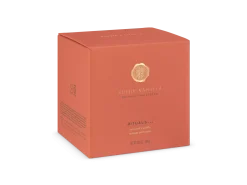 Medium Suede Vanilla Scented Candle>Rituals Sale