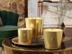 Medium Sweet Jasmine Scented Candle>Rituals Cheap