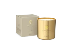 Medium Sweet Jasmine Scented Candle>Rituals Cheap