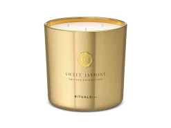 Medium Sweet Jasmine Scented Candle><noscript><img width=