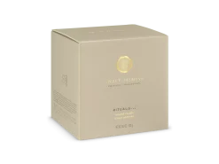 Medium Sweet Jasmine Scented Candle><noscript><img width=